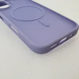 Listing Photo Thumb #4