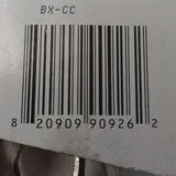 Listing Photo Thumb #3