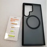 Listing Photo Thumb #4