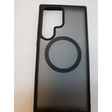 Listing Photo Thumb #5