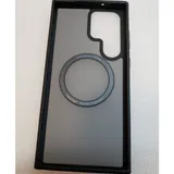 Listing Photo Thumb #6
