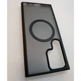 Listing Photo Thumb #7