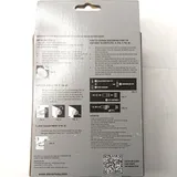 Listing Photo Thumb #3