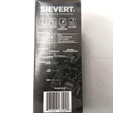 Listing Photo Thumb #4