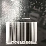 Listing Photo Thumb #5