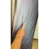 Listing Photo Thumb #6