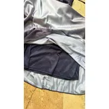Listing Photo Thumb #7