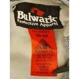 Listing Photo Thumb #8
