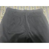Listing Photo Thumb #4