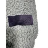 Listing Photo Thumb #5