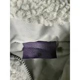 Listing Photo Thumb #7