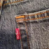 Listing Photo Thumb #8