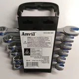 Listing Photo Thumb #2