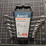 Listing Photo Thumb #4