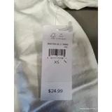 Listing Photo Thumb #4
