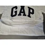 Listing Photo Thumb #5