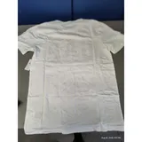 Listing Photo Thumb #8