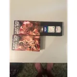 Listing Photo Thumb #4