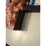 Listing Photo Thumb #5