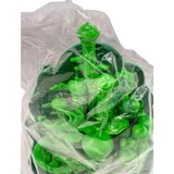 Listing Photo Thumb #5