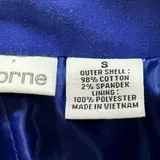 Listing Photo Thumb #4