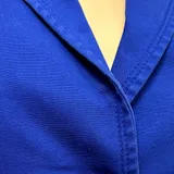 Listing Photo Thumb #6