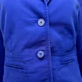Listing Photo Thumb #8