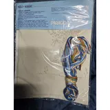 Listing Photo Thumb #3