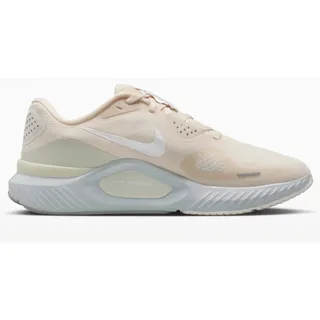 Photo of Nike Structure 26 Mens Size 11 Wmn 9.5 Running Shoes Chalk Sea Glass Grey White