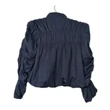 Listing Photo Thumb #4