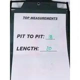 Listing Photo Thumb #8