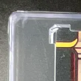 Listing Photo Thumb #3