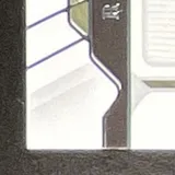 Listing Photo Thumb #4