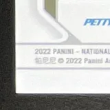 Listing Photo Thumb #8