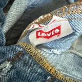 Listing Photo Thumb #4