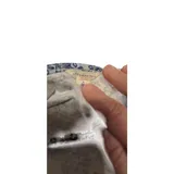 Listing Photo Thumb #4