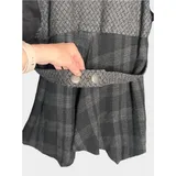 Listing Photo Thumb #6