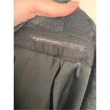 Listing Photo Thumb #7