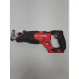Listing Photo Thumb #1