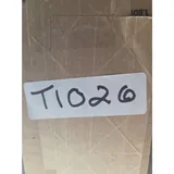 Listing Photo Thumb #7