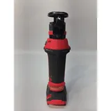 Listing Photo Thumb #5