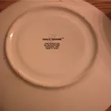 Listing Photo Thumb #2