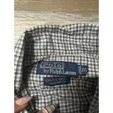 Listing Photo Thumb #3