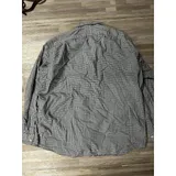 Listing Photo Thumb #4