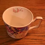 Listing Photo Thumb #1