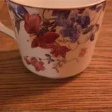 Listing Photo Thumb #3