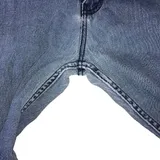 Listing Photo Thumb #7