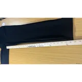 Listing Photo Thumb #5