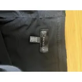Listing Photo Thumb #7
