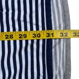 Listing Photo Thumb #4